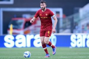 克里斯坦特：莫德里奇和德布劳内为意甲带来关注，年龄看后者更强