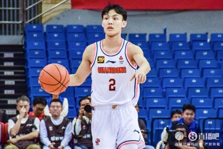 被曝YP&出轨&赌球负债！徐杰社媒开启防护模式 声明未能平息热度