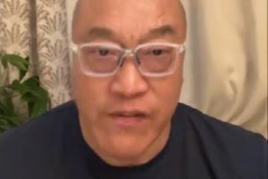 马健：湖人如果3000万续约里夫斯 就是笃定詹姆斯到时候离队