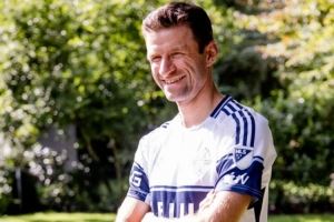 萨利儿子：温哥华是个很好的职业生涯终点站，希望穆勒能享受那里