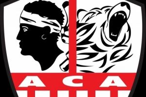 队报：阿雅克肖被禁止参加职业联赛，新赛季将从业余联赛重新开始