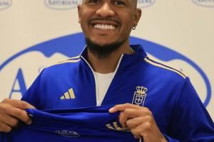 龙东：很遗憾没在纽卡有雄心时效力球队 运用经验造阿森西奥红牌