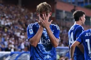 罗马诺：帕斯预计明年回归皇马，后者插手阻止热刺7000万欧报价