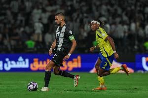 阿斯：西蒙尼考虑召回卡拉斯科补强阵容，但马竞高层持保留态度