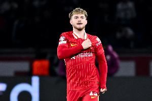 再给2小时来完成转会！天空体育：维拉已经提交埃利奥特的交易单