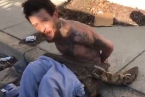 J-鲍威尔谈球员破产&转型困难：财务上不节制&无操办事业的能力