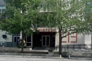 还钱！美媒：哈登在休斯敦的餐馆因拖欠220万房租等款项 被关闭