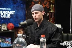 训练师：NBA中有一些年轻球员来找我就是为了在社媒发照片