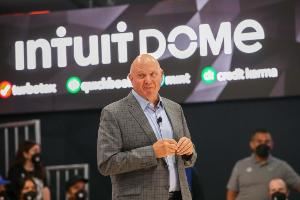 库班：鲍尔默不可能那么蠢 他不会去信任Aspiration会帮自己保密