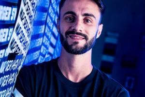 法维租借汉堡细节：租借费最低为0，若2000万欧买断阿森纳有二转