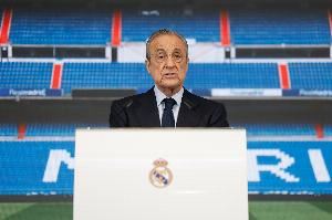 眼光毒辣签赫伊森等三人！阿斯盛赞：皇马在引援方面无人能及