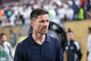 德比大战，皇马近5次西甲对阵马竞均未能取胜，其中4场1-1战平