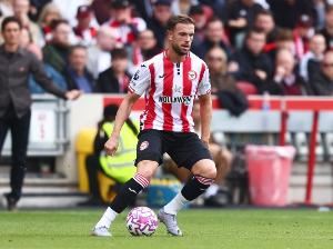 本-福斯特：英格兰必须带乔丹-亨德森去世界杯，他是个领袖