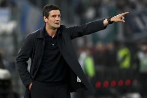 齐沃：任何一场胜利都不是理所当然，国米展示了实力和求胜欲望