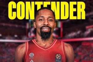 转战海外！欧媒：丁威迪与德甲拜仁慕尼黑队签下一份合同