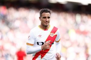 再次违规！西媒：巴列卡诺因在高风险比赛当天线下售票而面临罚款