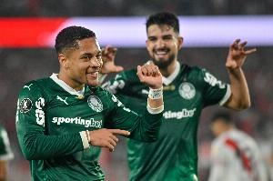 巴萨有20%二转分成！罗克经纪人：正在等英超球队的5000万欧报价