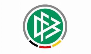 德媒:德足协否认申办2029年世俱杯,他们的重点是申办女足欧洲杯